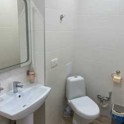 Фото Отель Season (Сизон)