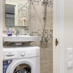 фото 7 InHome24 (ИнХоум24) на улице Шереметьевская