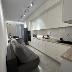 Фото Отель Loft (Лофт) на улице Ларина