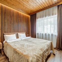 Фото Отель Ahpoila Villas (Ахпоила Виллас)