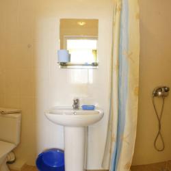 Фото Отель Бумеранг