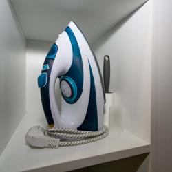 Фото Апартаменты на улице Арбузова