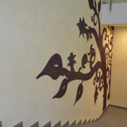 Пошале — 9c8061f8dd2ff0affe295d63a8973ab1