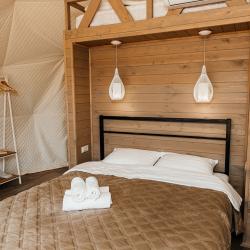 Фото Отель Терраса