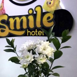 Фото Отель Smile (Смайл)