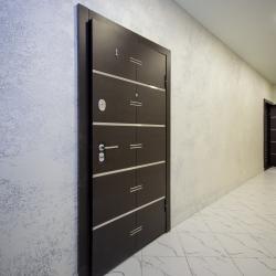 Фото Апартаменты ViP Apart на улице 2-я Центральная