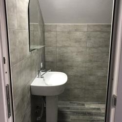 Фото Отель Алина