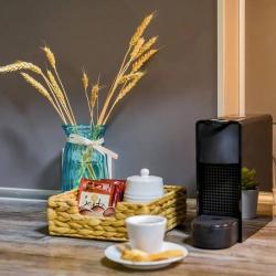 фото 7 Sunny Home Apartments на улице Крымская 19к5