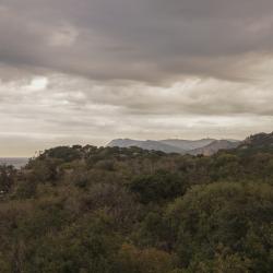 Фото Отель Утриш