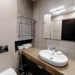 Фото Отель RestVille (Рествилл)