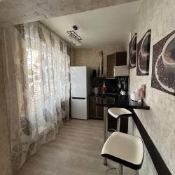 Фото Отель Apart NK (Апарт НК) на улице Тольятти