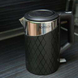 2-комнатные апартаменты улучшенные