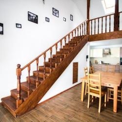 Фото Отель Крутицы