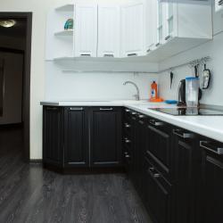 Фото Отель Уют Home (Хоум) на Ялагина 15