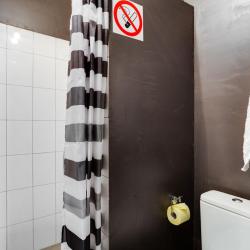 фото 36 Loft Hotel P12 (Лофт Отель Р12)