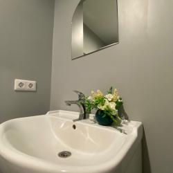 Фото Отель Romlex Apartments (Ромлекс) на улице Чаркова 28