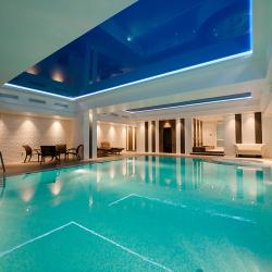 HELIOPARK Residence (Гелиопарк Резиденс) — 9c87f8870771e1da2ae7f03c859450b5