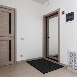 MaxRealty24 на Молодежной — 9c87fd8b51dedc780f25bd237f61f2e9