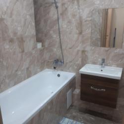 2-местные апартаменты студия