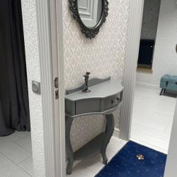 Фото Отель Маленький принц