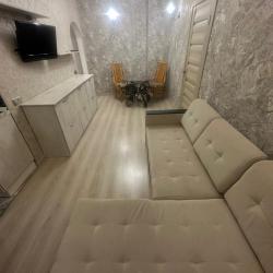 Фото Апартаменты на улице Уманская 5