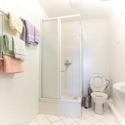 Фото Отель Озерки