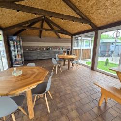 Фото Отель SID (СИД)