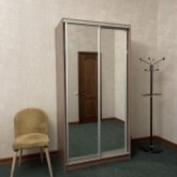 Фото Отель Сириус