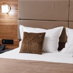 Фото Отель Art Royal Hotel (Арт Роял)