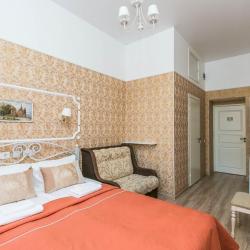 фото 21 Soft Pillow (Софт Пиллоу)