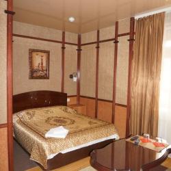 Фото Аура мини-отель