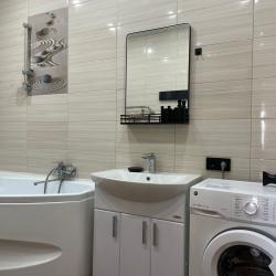 Фото Отель ЖивиТУТ на улице Промышленная