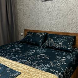 Фото Апартаменты на улице Просторная