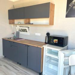 Коттедж стандарт