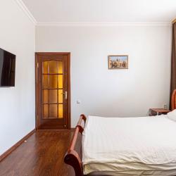 Вилла Никита — 9c8d4ae38d83572b364b8d38a3c1adf5