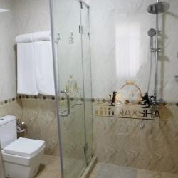 Фото Отель Naxshab (Нахшаб)