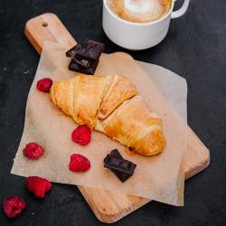 Фото Sport hotel Vitamin (Спорт отель Витамин)