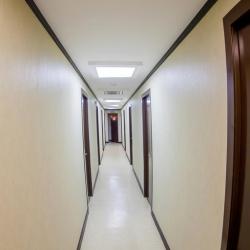 Фото Отель Метелица