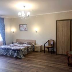 Караван — 9c8f33d01877c121fbf2fca426f12cee