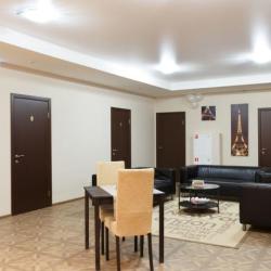 Фото Отель Верона