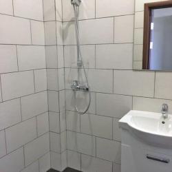 Фото Отель Celinburg (Целинбург)