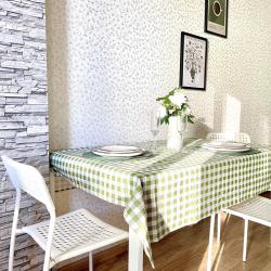 Фото Отель Moment House (Момент Хаус) на улице Муравская 38