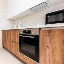Фото Отель Abri Luxe (Абри Люкс) на Загородной