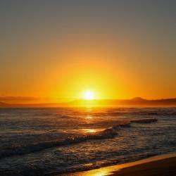 Фото Отель На краю света