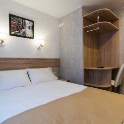 Welcome inn (Велком Инн) — 9c935b3943de0f945d27fe3f7a233a2b