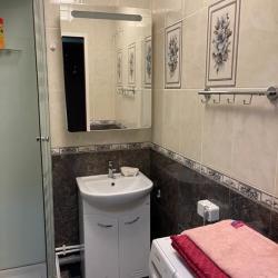 Фото Апартаменты на улице Новоторжская 22 корпус 1