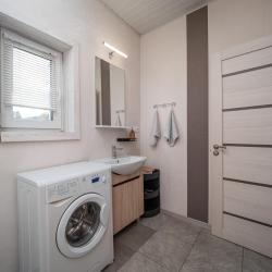 Коттедж премиум