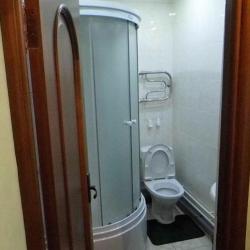 Фото Отель 