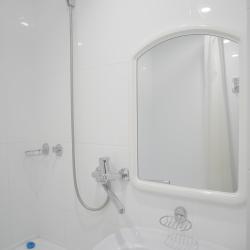 Фото Отель Спорт