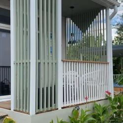 Фото Отель Casa de la Luz (Каса де ла Луз)